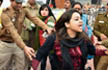 Ink attack on Arvind Kejriwal: Woman Arrested, case Registered, say Police